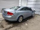 Volvo C70 T5 Image 5