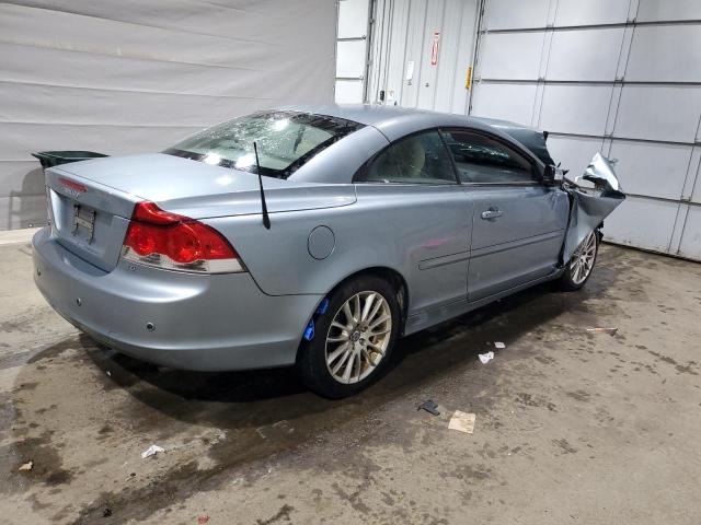 Volvo C70 T5 Image 5