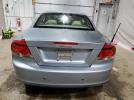 Volvo C70 T5 Image 10