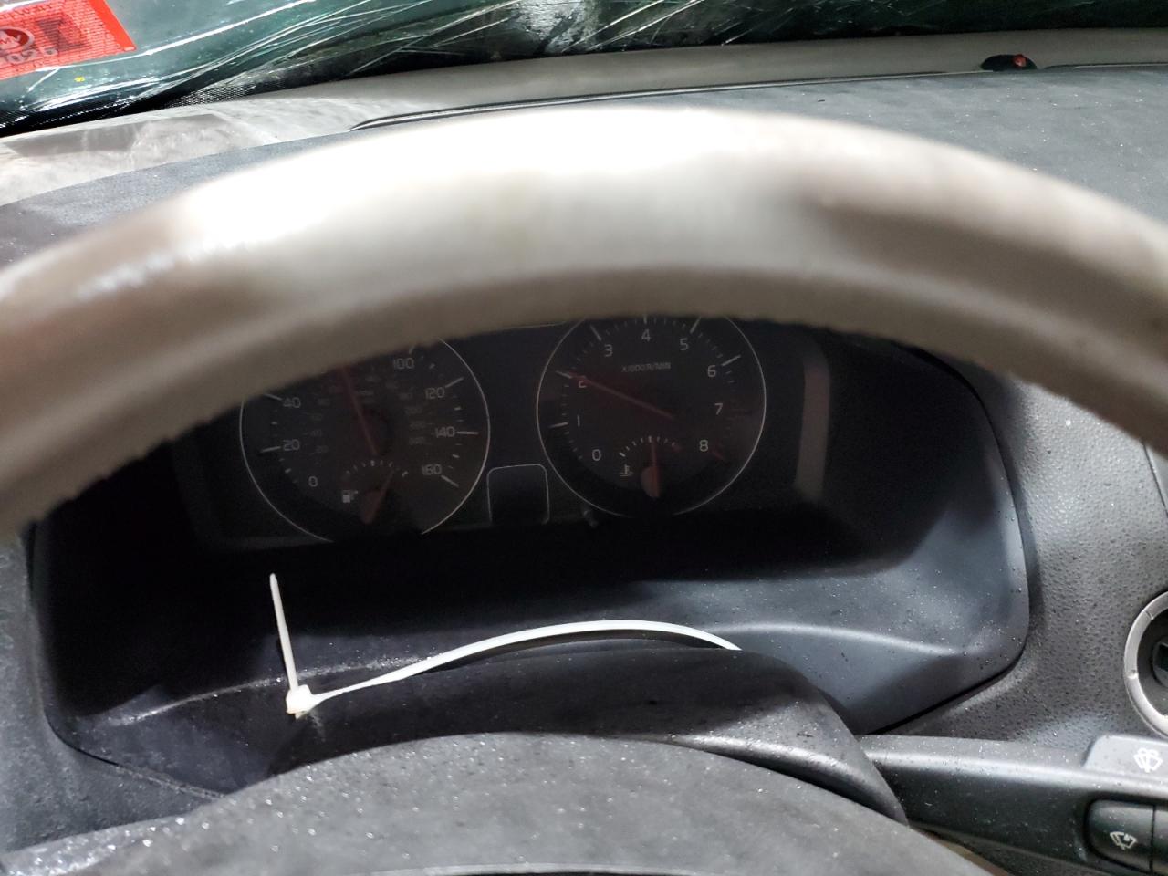 Volvo C70 T5 Image 6