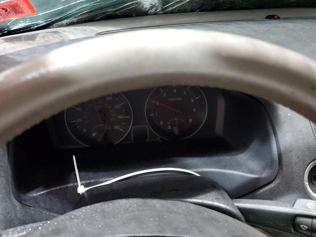 Volvo C70 T5 Image 6