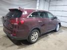 Kia Sorento L Image 11