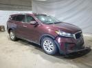 Kia Sorento L Image 10