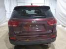 Kia Sorento L Image 12