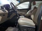 Kia Sorento L Image 5