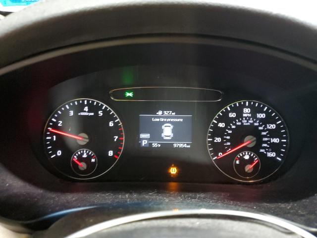 Kia Sorento L Image 13