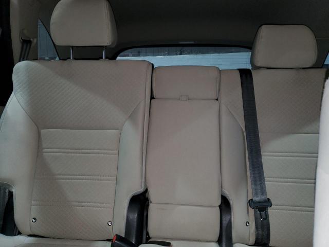 Kia Sorento L Image 7