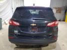 Chevrolet Equinox Ls Image 7