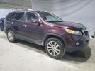 Kia Sorento Ex Image 4