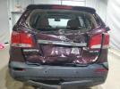 Kia Sorento Ex Image 10