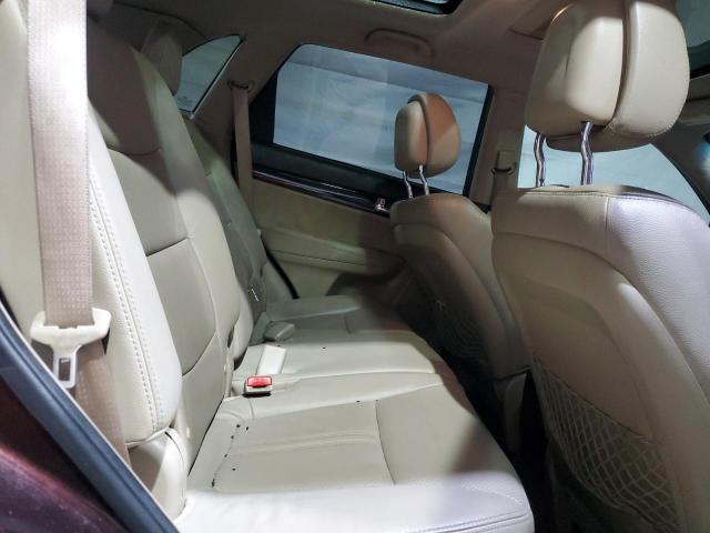 Kia Sorento Ex Image 12