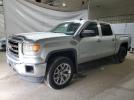 GMC Sierra K1500 Slt Image 1