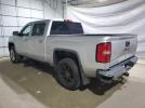 GMC Sierra K1500 Slt Image 10