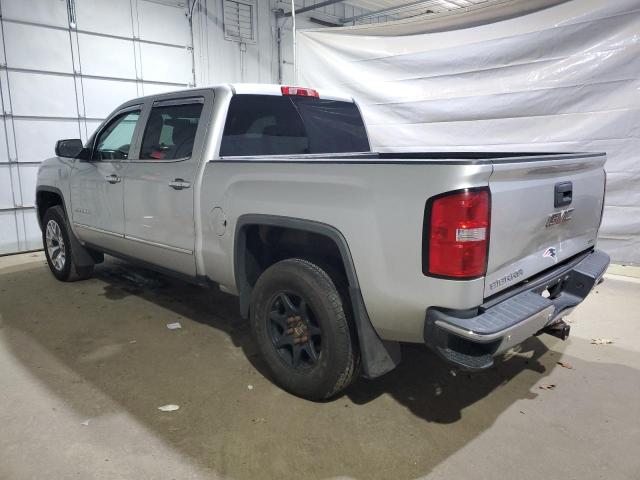 GMC Sierra K1500 Slt Image 10