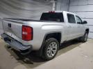 GMC Sierra K1500 Slt Image 5