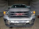 GMC Sierra K1500 Slt Image 6