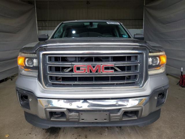 GMC Sierra K1500 Slt Image 6