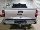 GMC Sierra K1500 Slt Image 3
