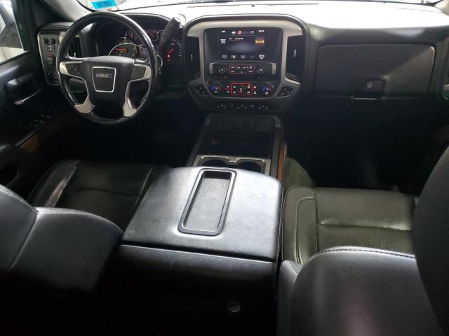 GMC Sierra K1500 Slt Image 7