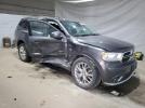 Dodge Durango Limited Image 4