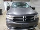 Dodge Durango Limited Image 5