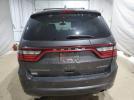 Dodge Durango Limited Image 10