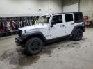 Jeep Wrangler Sport Image 1