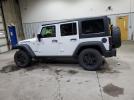 Jeep Wrangler Sport Image 12