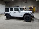 Jeep Wrangler Sport Image 3