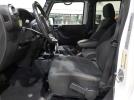 Jeep Wrangler Sport Image 14
