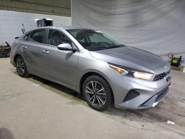 Kia Forte Lx Image 2