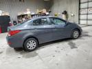 Hyundai ACCENT Gls Image 6