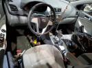 Hyundai ACCENT Gls Image 10