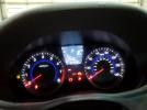 Hyundai ACCENT Gls Image 5
