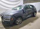 Hyundai KONA Se Image 1