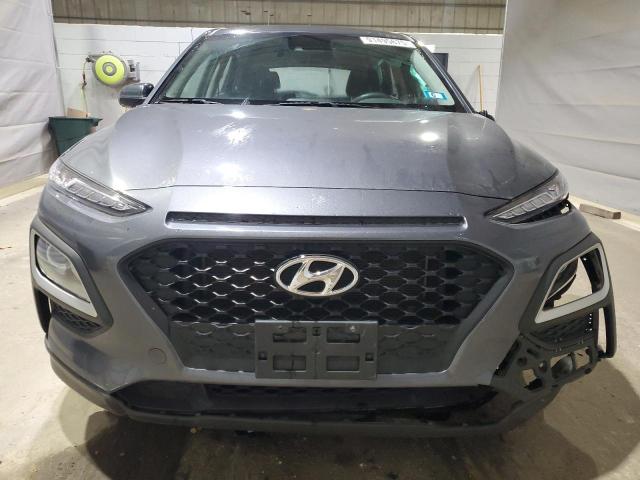 Hyundai KONA Se Image 6