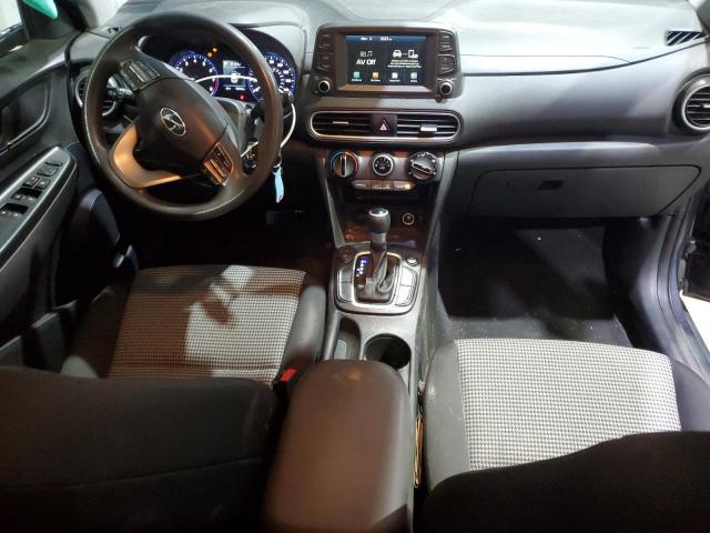 Hyundai KONA Se Image 4