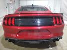 Ford Mustang Image 11