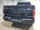 Toyota Tundra Crewmax Limited Image 8