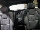 Kia Telluride Sx Image 6