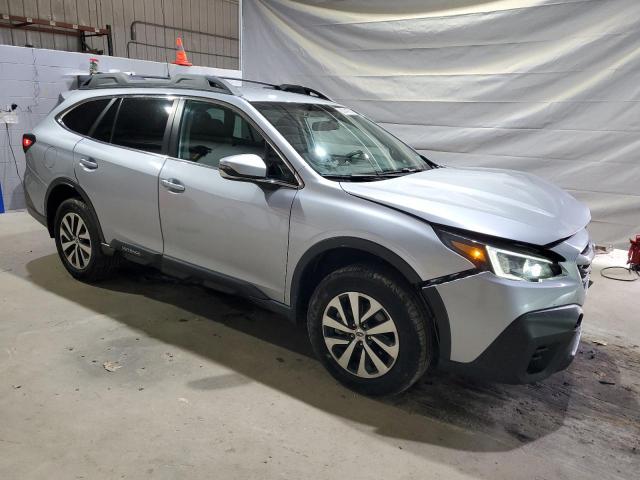 Subaru Outback Premium Image 7