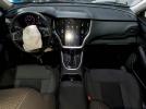 Subaru Outback Premium Image 6