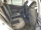Subaru Outback Premium Image 12