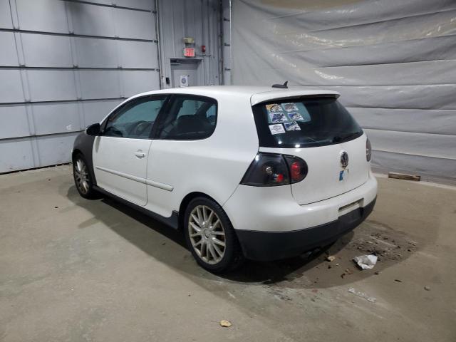 Volkswagen GTI Image 6