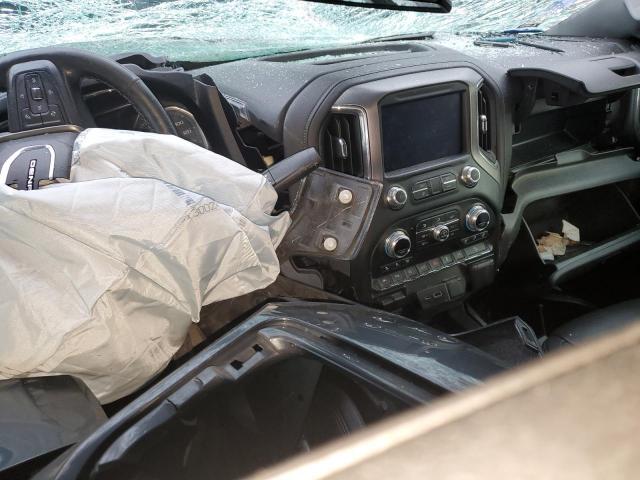 GMC Sierra K1500 Denali Image 9