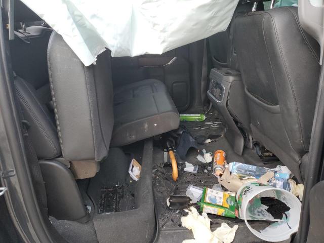 GMC Sierra K1500 Denali Image 6