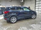 Ford Escape Se Image 4
