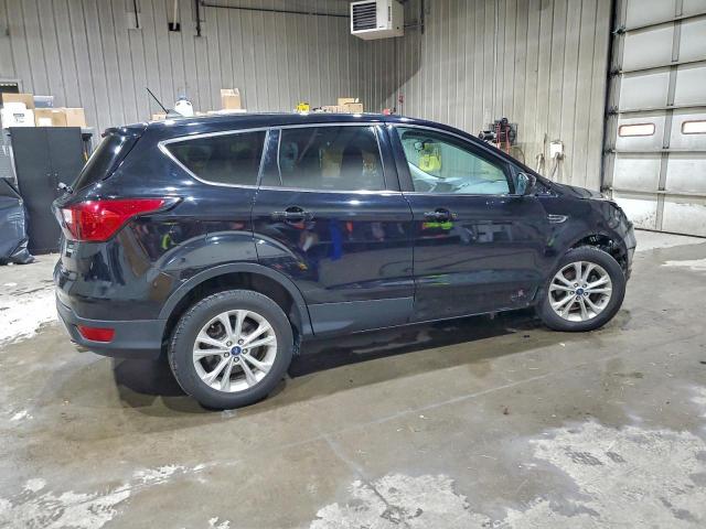 Ford Escape Se Image 4