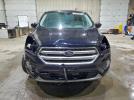 Ford Escape Se Image 5
