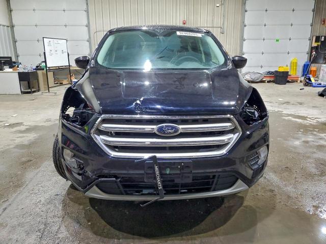 Ford Escape Se Image 5